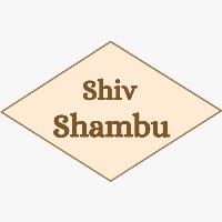 Shiv Shambu image 1